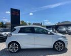 Renault Zoe E-Tech EV50 Evolution - 16