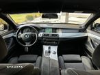 BMW Seria 5 - 27