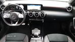 Mercedes-Benz A 180 d AMG Line Aut. - 16