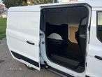 Ford TRANSIT CONNECT 100cv - LONGA - AC - IVA DEDUTÍVEL - 8