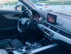Audi A4 Avant 2.0 TDI ultra S tronic design - 6