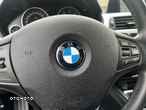 BMW Seria 3 318d M Sport EU6 - 32