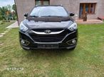 Hyundai ix35 1.7 CRDi 2WD Comfort - 21