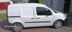 Renault Kangoo - 4