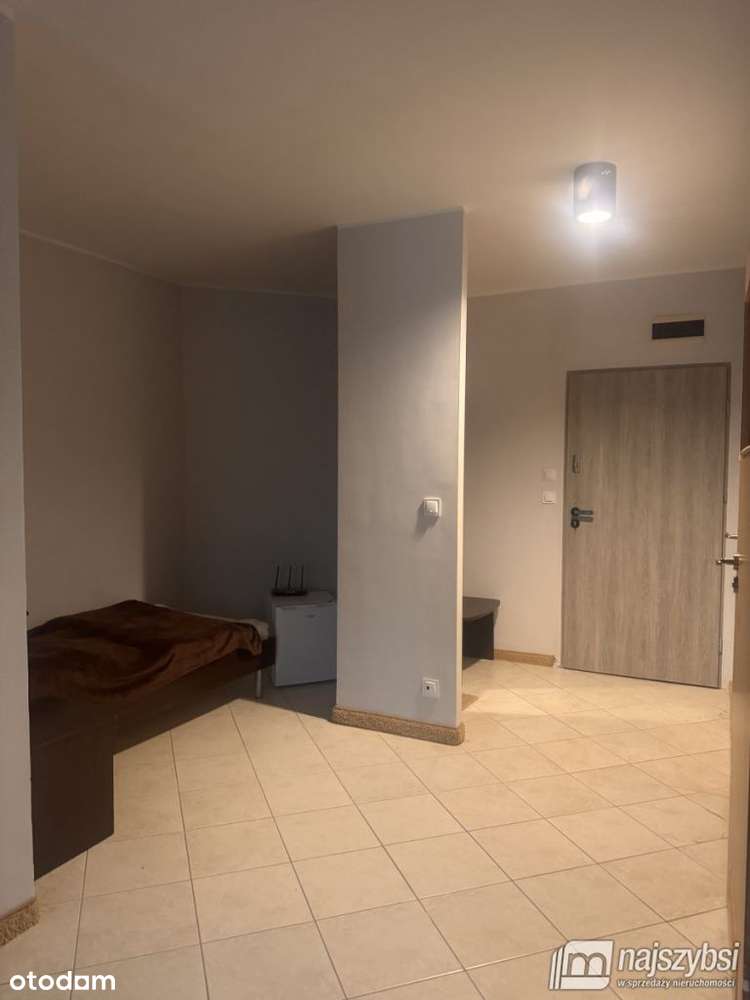 Kołobrzeg- Apartament 650m do morza - Pełny obrazek: 4/11