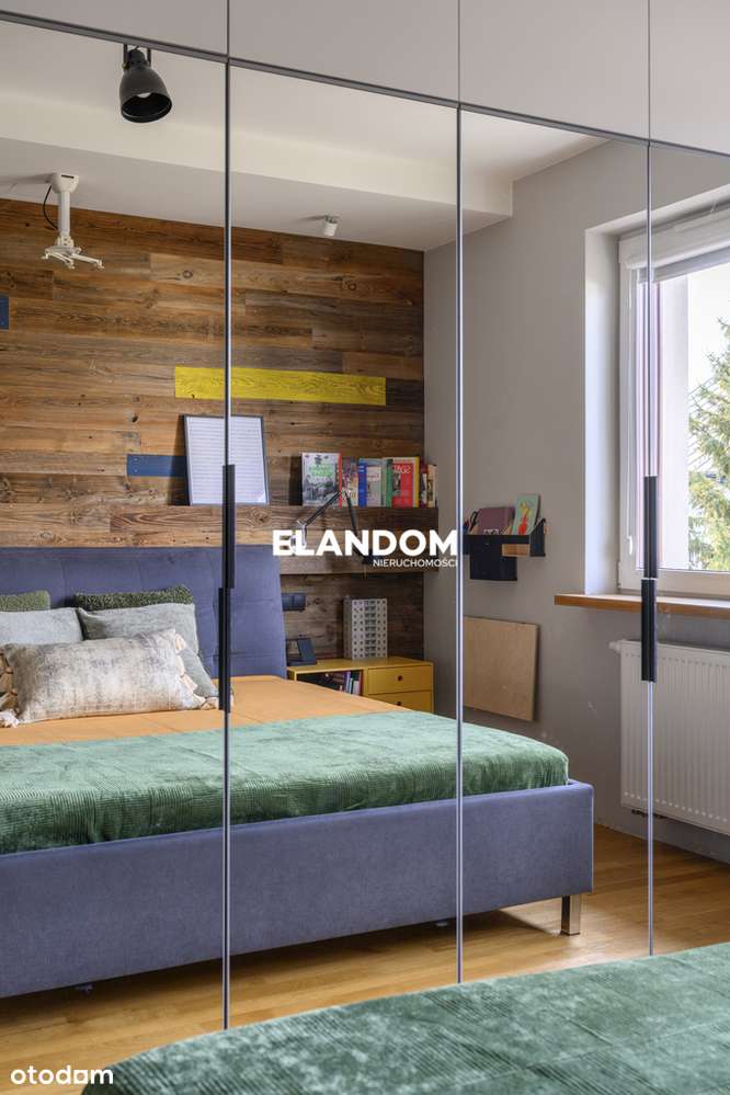 Łomianki, 162m2, jasny dom, ogród, stadnina, klima-14