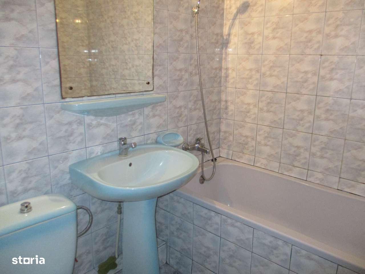 Drumul Taberei Lassermed - Imagine principală: 4/6