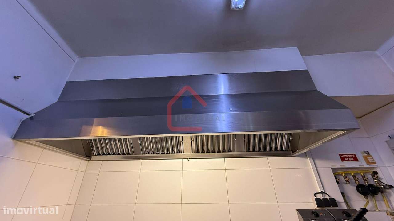 Loja T0 em Portugal-11