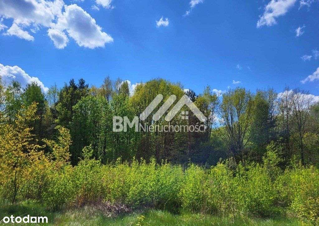 Owczarnia, Wkd 1,5 km-3