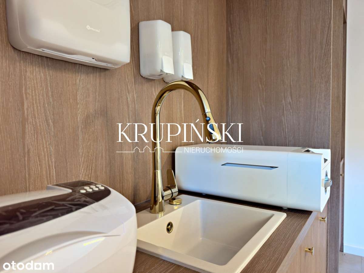 Kup lokal i od razu zacznij generować zyski.-5