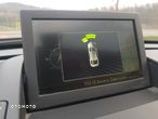 Peugeot 5008 155 THP Automatik Platinum - 34