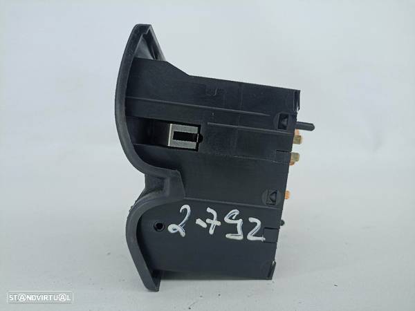 Botao Ligar Luzes / Interruptor Ligar Luz Opel Vectra B Hatchback (J96 - 3