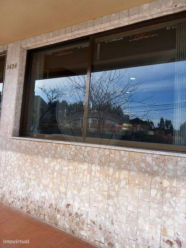 Loja  para venda - Grande imagem: 5/5