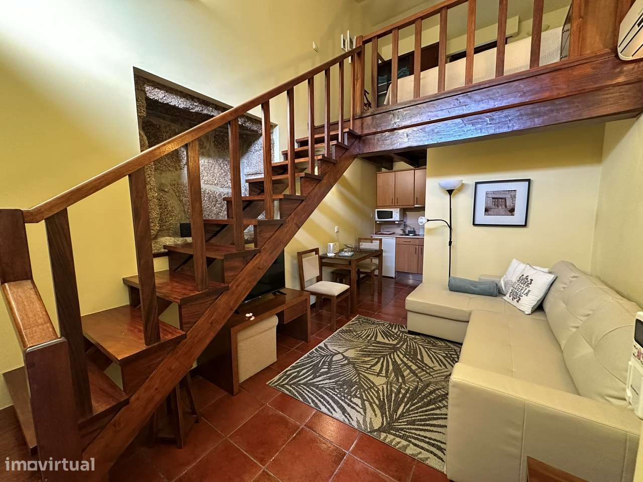 Quinta >=T10 Venda em Sequeade e Bastuço (São João e Santo Estevão),Ba-26