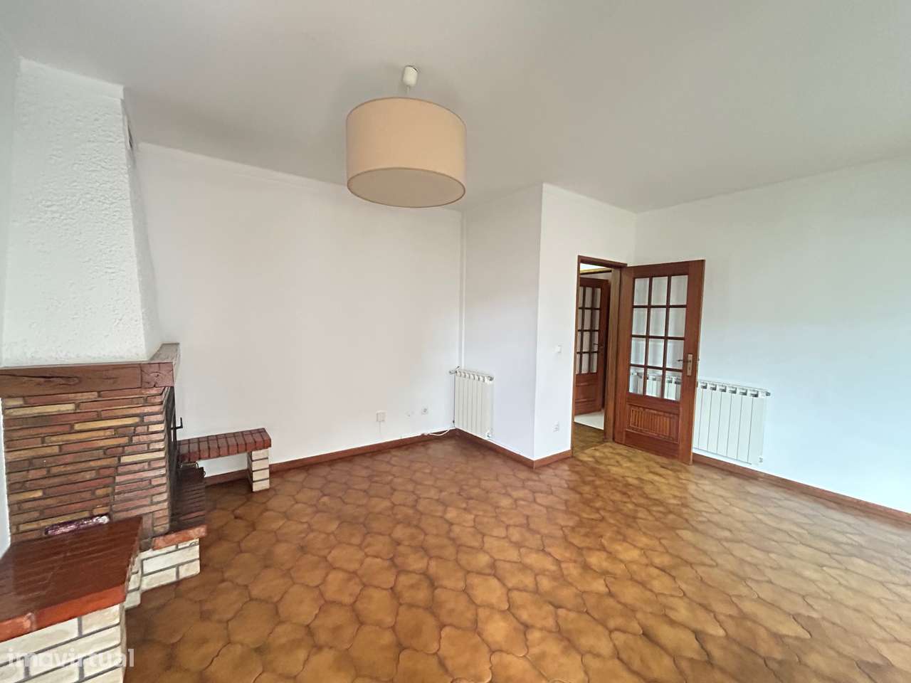 T3 c/ Garagem, 2 WC's e Varandas,próximo ao Centro de Viana do Castelo - Grande imagem: 5/11