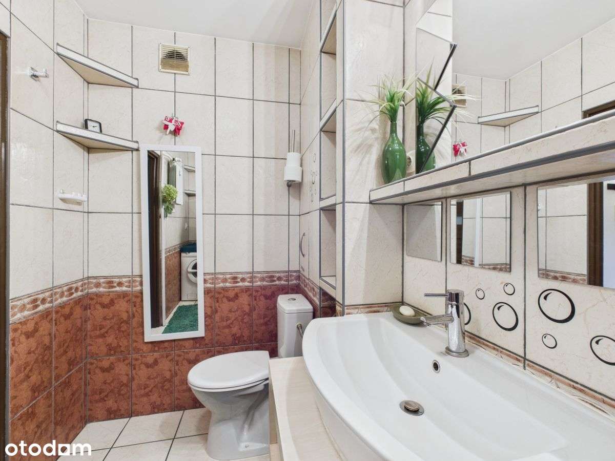 Top Lokalizacja – Centrum-7