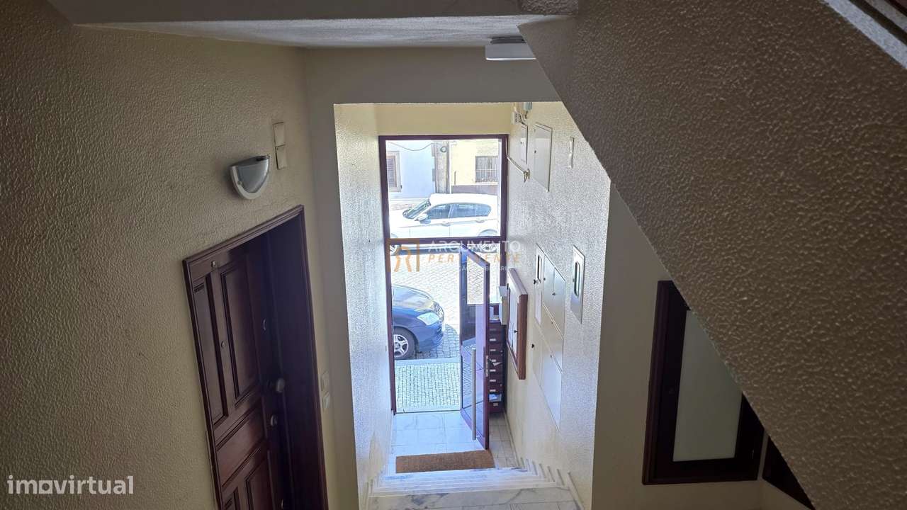 Apartamento T1+1 Venda em Vila do Conde,Vila do Conde-14