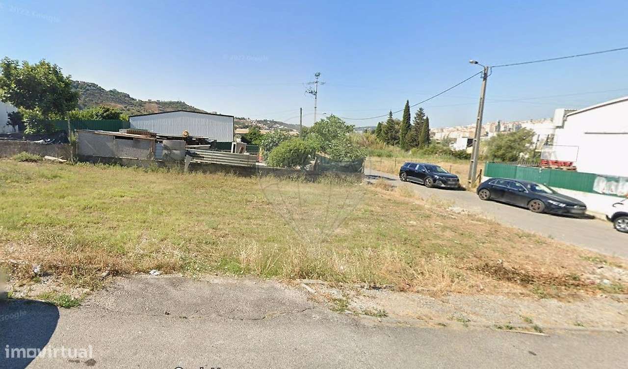 Terreno  para venda - Grande imagem: 5/6