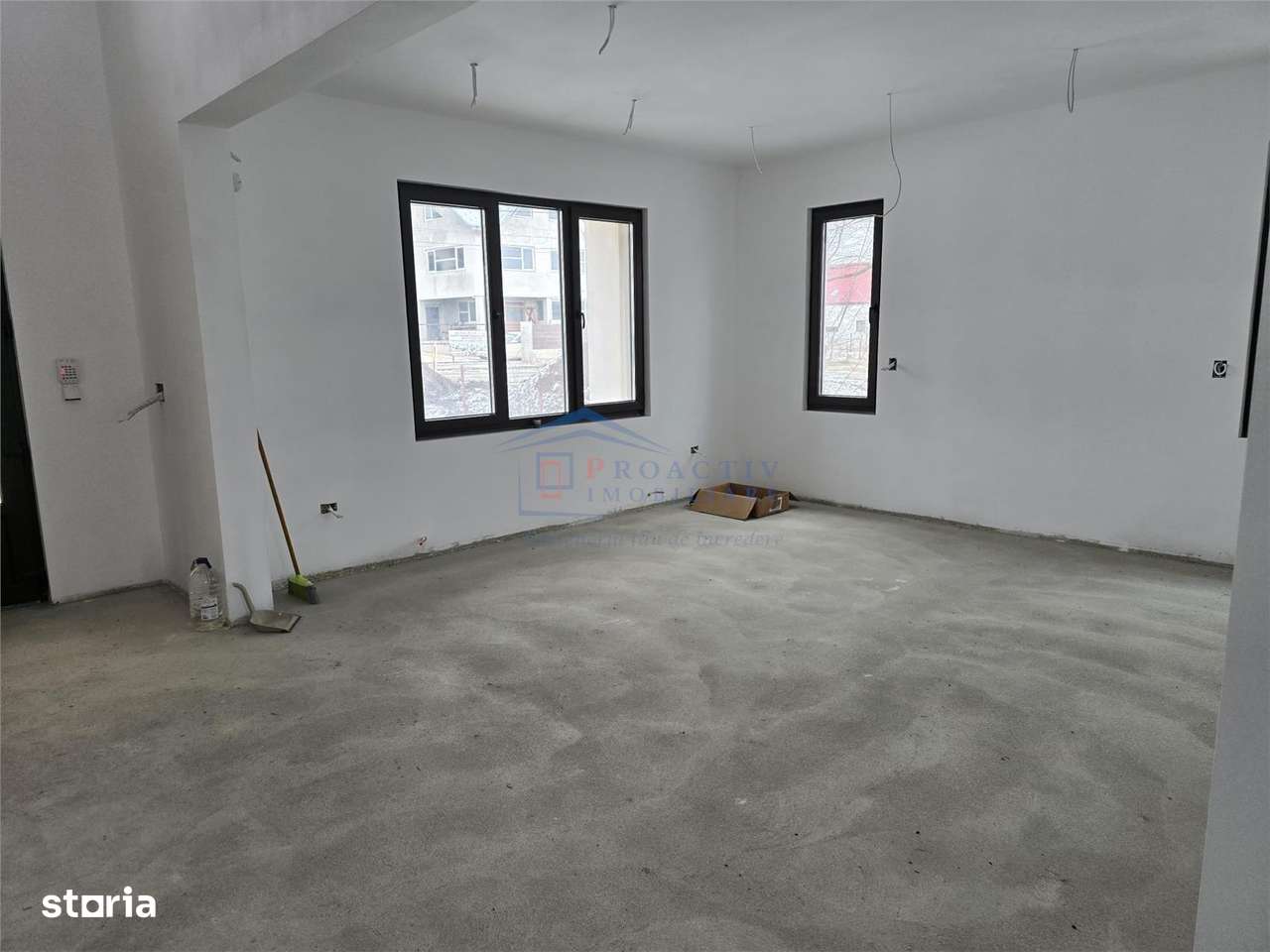 Casa individuala | Scheia | C-5540 - Imagine principală: 3/9