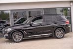 BMW X3 xDrive20d xLine sport - 13