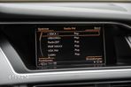 Audi A4 2.0 TDI Multitronic - 20