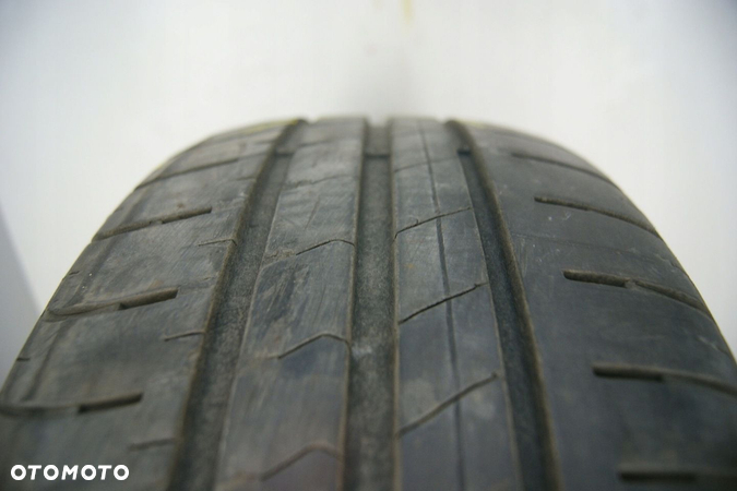 2x 205/60R16 opony letnie HANKOOK KINERGY 21128 - 3