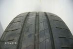 2x 205/60R16 opony letnie HANKOOK KINERGY 21128 - 3