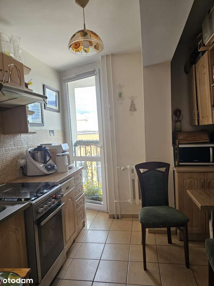 PL. Grunwaldzki przy Rondzie Regana-10