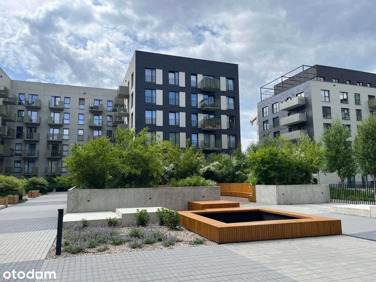 Mieszkanie-M3-Fuzja-Okazja-1