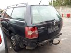 VW PASSAT B5 LIFT FL KOMBI 00-05 1.9 TDI WENTYLATOR DMUCHAWA - 12