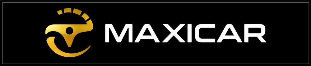 MAXICAR