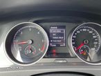 Volkswagen Golf Alltrack 2.0 TDI 4Motion BlueMotion Techn DSG - 20