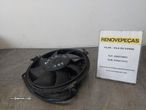 Termoventilador Audi A4 (8D2, B5) - 1