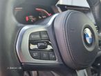 BMW 218 Gran Coupé i M Sport - 18