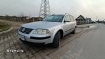 Volkswagen Passat 1.6 Basis - 3