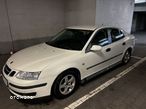 Saab 9-3 1.8t Linear - 3