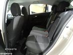 Fiat Tipo 1.4 16v Lounge - 12