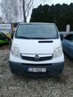 Opel Vivaro - 4