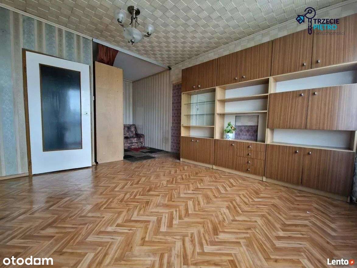 Pod Najem|Duże M-2|Blisko Tereny Zielone|-1