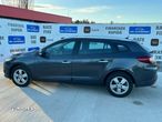 Renault Megane 1.5 dCi Dynamique - 13