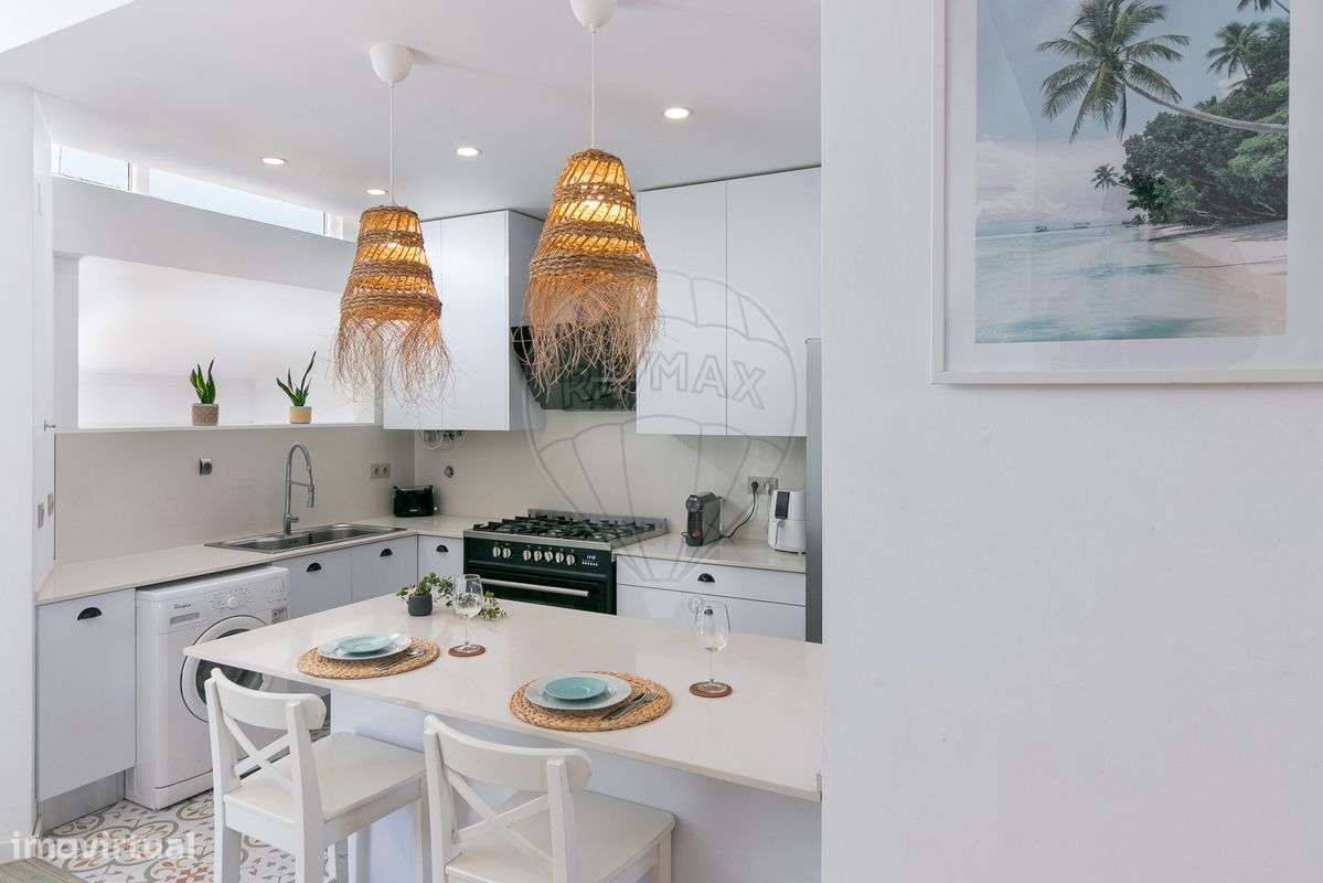 Moradia T4 para venda - Grande imagem: 3/37