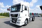 MAN TGX 18.440 / XLX / HIDRAULICA DE BASCULARE / EURO 6 / - 3