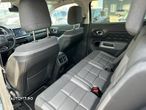 Citroën C5 Aircross Hybrid 225 e-EAT8 SHINE PACK - 29