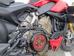 Ducati Streetfighter V4S Racing PRO - 31