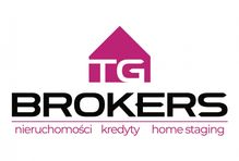 Deweloperzy: TG-Brokers - Tarnowskie Góry, tarnogórski, śląskie