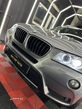 BMW X3 xDrive2.0d - 13