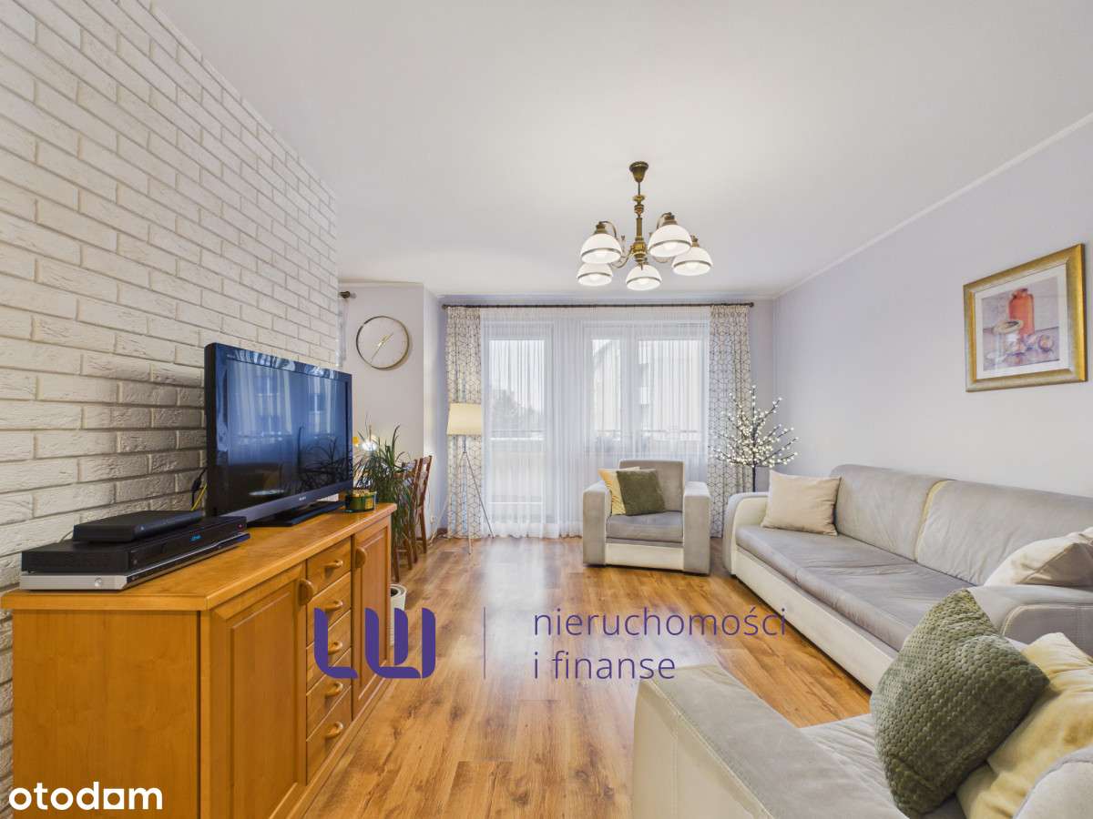 gotowe,ustawne,widoknazieleń,szafy,taras,piwnica,-0