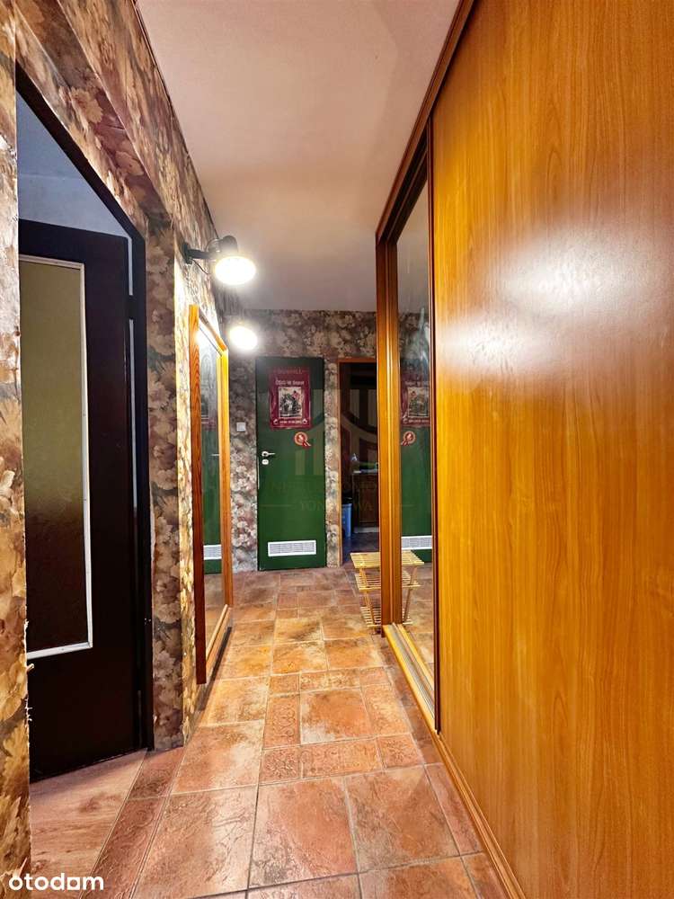 Mieszkanie na sprzedaż, Gdynia, 3 pokoje-4