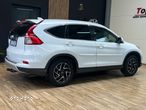 Honda CR-V 1.6i-DTEC Elegance (2WD) - 6