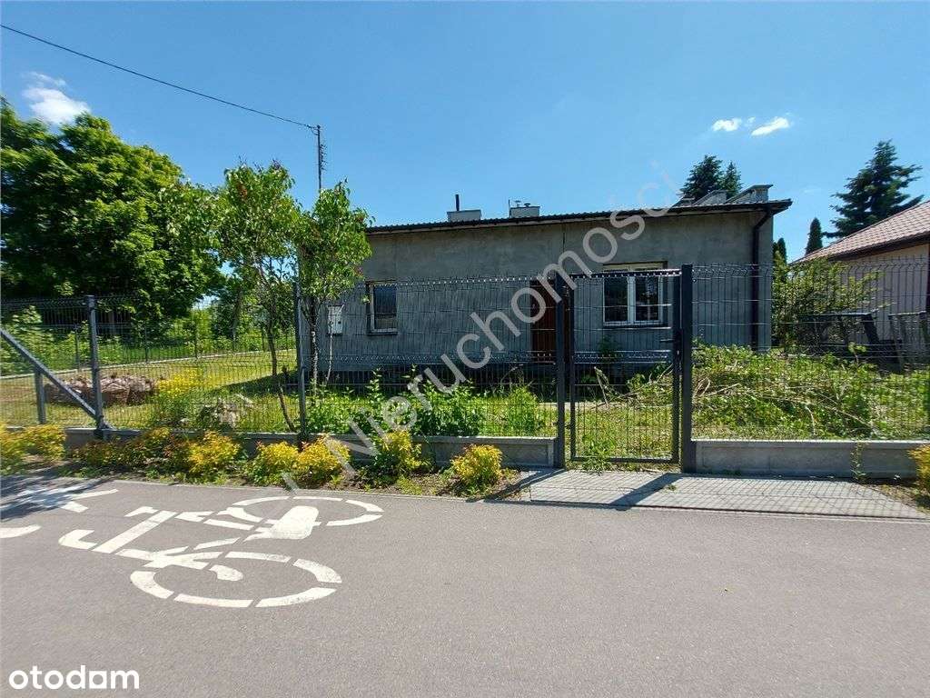 Wszystkie Media, Bardzo Wygodna Lokalizacja - Pełny obrazek: 5/19